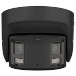 Hikvision DS-2CD2387G2P-LSU/SL(4mm)(C)/BLACK – Zboží Živě