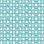 Koupelnový závěs KD02100272 – Hledejceny.cz