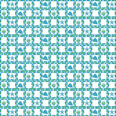 Koupelnový závěs KD02100272 – Hledejceny.cz