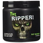 Cobra Labs The Ripper! 150 g – Zboží Dáma
