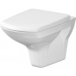 Cersanit K701-033 – Hledejceny.cz