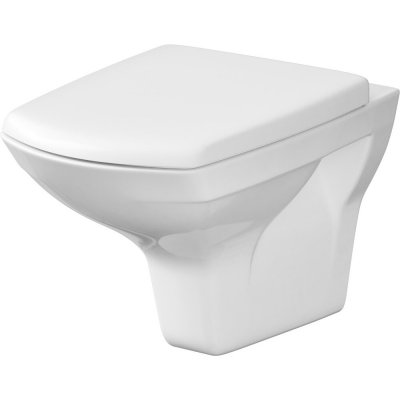 Cersanit K701-033 – Hledejceny.cz