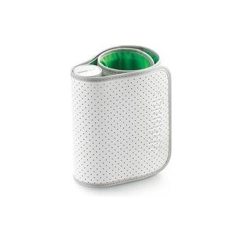 Withings Wireless Blood Pressure Monitor