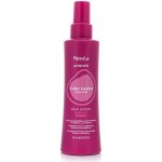 Fanola Wonder Color Locker Extra Care Vegan Milk spray 195 ml – Hledejceny.cz
