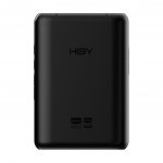 HiBy R3 PRO II – Zboží Živě