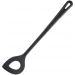 WESTMARK Vařečka s otvorem GENTLE – Zboží Dáma