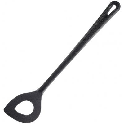 WESTMARK Vařečka s otvorem GENTLE – Zboží Dáma