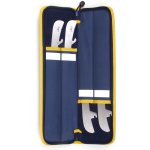 Howies Pouzdro na nože – Zboží Dáma