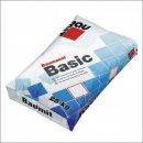 BAUMIT Baumacol Basic lepidlo na obklady 25 kg