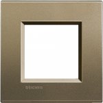 Legrand LNA4802SQ – Hledejceny.cz