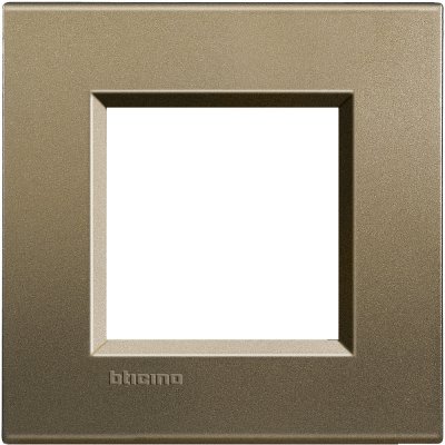 Legrand LNA4802SQ – Hledejceny.cz