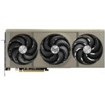 Sapphire NITRO+ Radeon RX 9070 XT 16G OC 11348-01-20G – Zboží Živě
