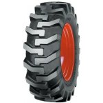 Mitas TI06 S116 16,9-28 152A8 TL – Hledejceny.cz