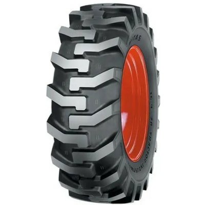 Mitas TI06 S116 16,9-28 152A8 TL – Hledejceny.cz