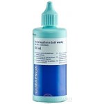 Curaprox BDC 105 čistící koncentrát na protézy 100 ml – Hledejceny.cz