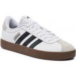 adidas VL Court 3.0 – Zboží Dáma