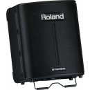 Roland BA330