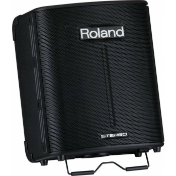 Roland BA330