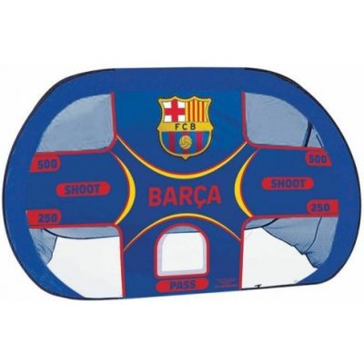 Fan-shop Branka BARCELONA FC target – Zboží Dáma