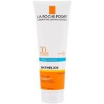 La Roche-Posay Anthelios opalovací mléko SPF30 250 ml – Zboží Dáma