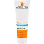 La Roche-Posay Anthelios opalovací mléko SPF30 250 ml – Zbozi.Blesk.cz