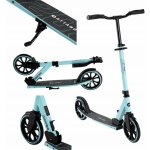 Attabo 205 modrá – Hledejceny.cz