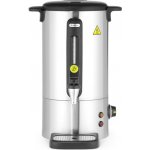 Hendi Ohřívač horkých nápojů Concept Line 211410 – Zboží Dáma