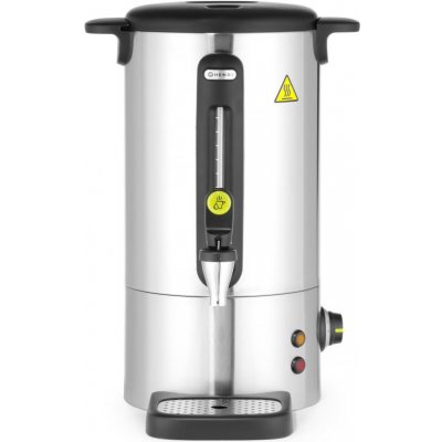 Hendi Ohřívač horkých nápojů Concept Line 211410 – Hledejceny.cz