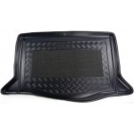 Plastová vana do kufru Aristar Honda Jazz 2008+ hatchback s protiskluzem – Hledejceny.cz
