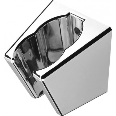 Olsen Spa OLBA623005 – Sleviste.cz