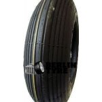 Deli s-379 4-6 57A4 TT – Hledejceny.cz