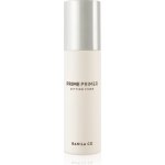 Banila Co. Prime Primer Setting Fixer extra silný fixační sprej na make-up 100 ml – Sleviste.cz