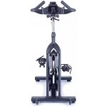 HouseFit Racer 70 – Zboží Dáma