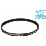 Kenko REALPRO UV ASC 105 mm – Sleviste.cz