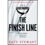 Finish Line – Hledejceny.cz