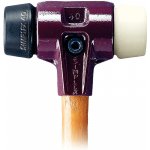 Halder 3028.030 – Zboží Dáma