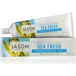 Jāsön Sea Fresh 170 g – Zboží Dáma