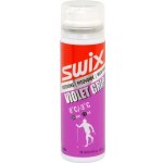 Swix V50L fialový 70ml – Hledejceny.cz