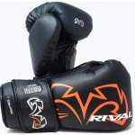 Rival RS11V Professional – Zboží Dáma