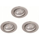 Philips 8718699755898 – Sleviste.cz