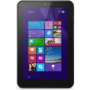 HP Pro Tablet 408 H9X73EA