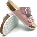 Peon PE121-115 – Hledejceny.cz