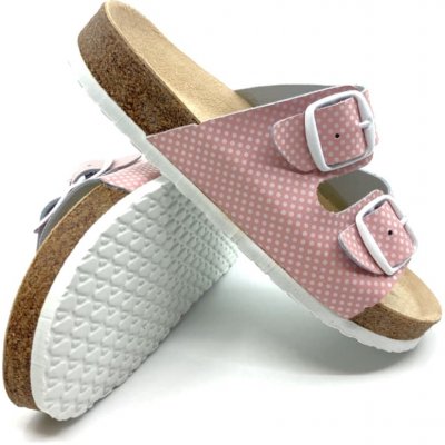 Peon PE121-115 – Hledejceny.cz