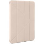 Pipetto Origami TPU pro Apple iPad Pro 11 2021 IP045-112-T růžová – Hledejceny.cz