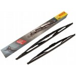 Bosch 600+450 mm BO 3397118303 | Zboží Auto