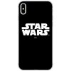 Pouzdro a kryt na mobilní telefon Apple Pouzdro ERT Ochranné iPhone XS / X - Star Wars, Star Wars 001