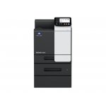Konica Minolta bizhub C4000i – Zbozi.Blesk.cz