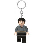LEGO® Harry Potter 854114 Harry Potter – Zboží Dáma