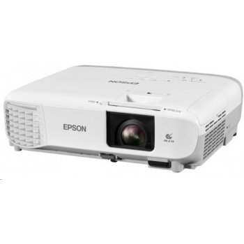 Epson EB-X39