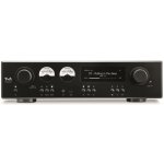 T+A Symphonia – Zboží Živě